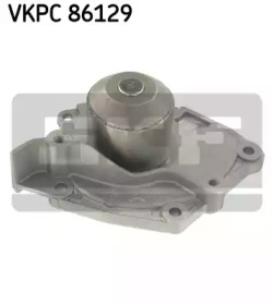 Насос SKF VKPC 86129